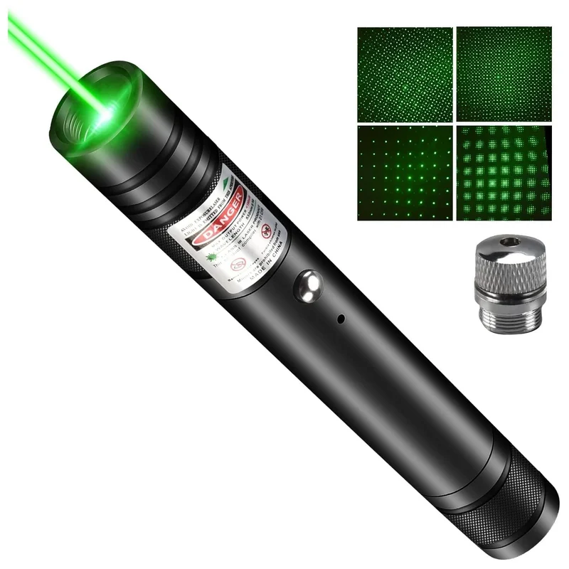 ibspot-56152289