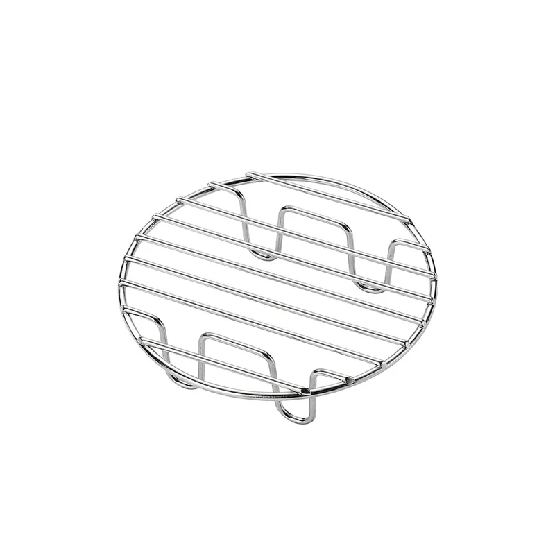 ibspot-56155642