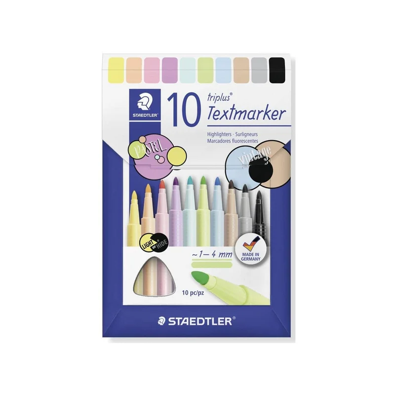 ibspot-56624080