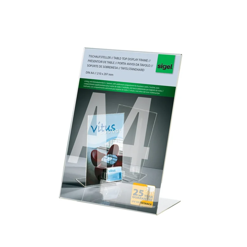 ibspot-56686448