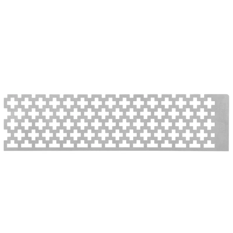 ibspot-56714301