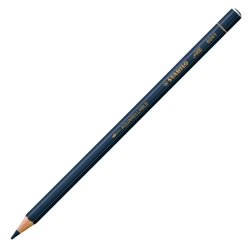 ibspot-56755280