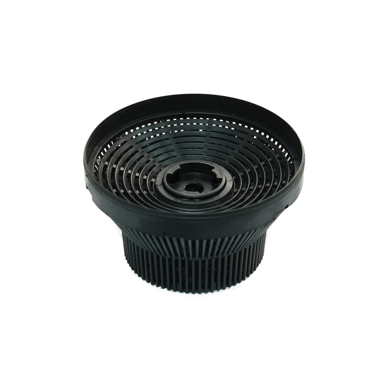 ibspot-56786027