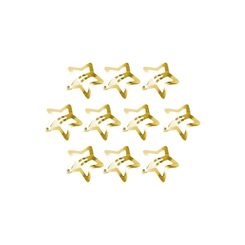 ibspot-56788439