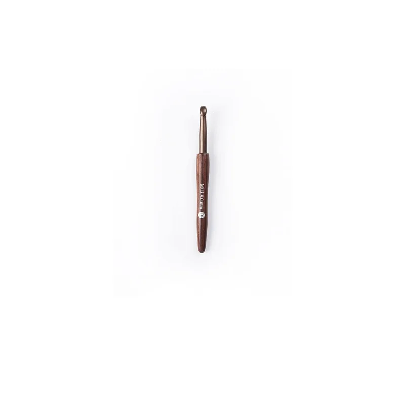 ibspot-56800608