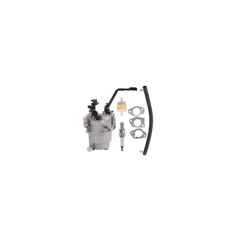 ibspot-56806048