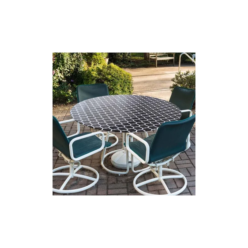 ibspot-56806438