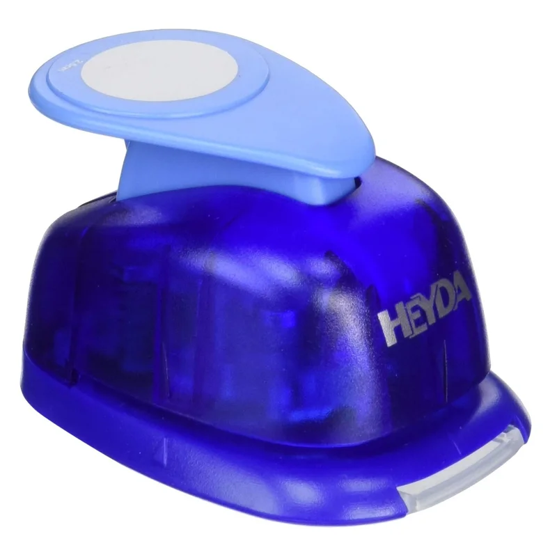 ibspot-56806987