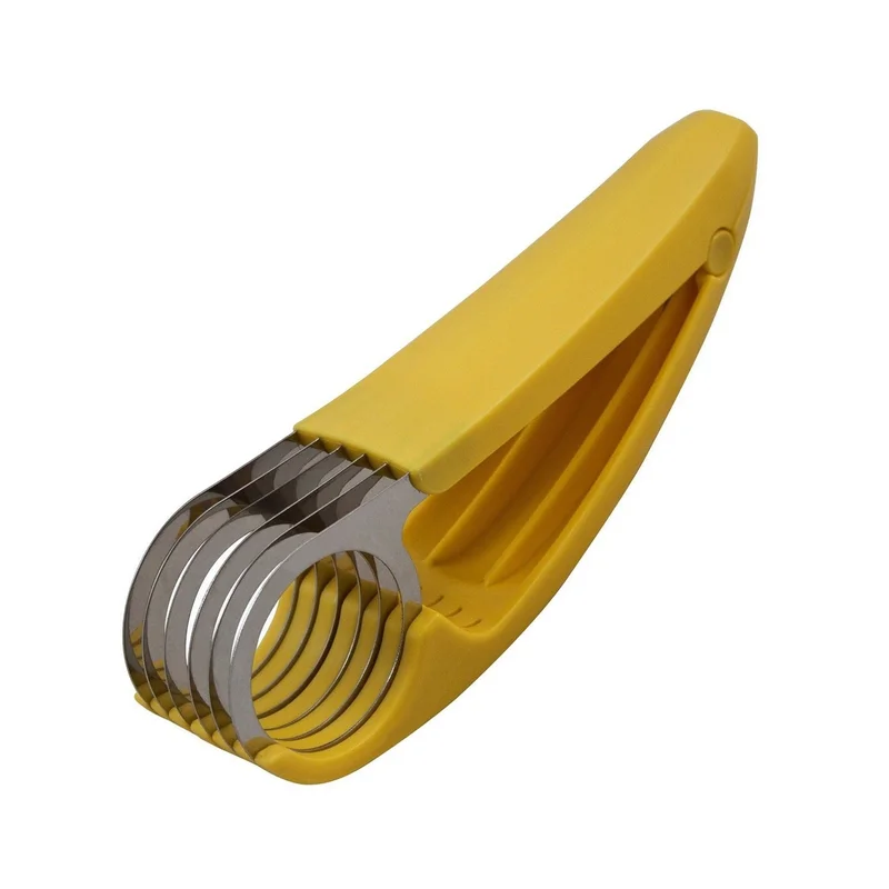 ibspot-56808580