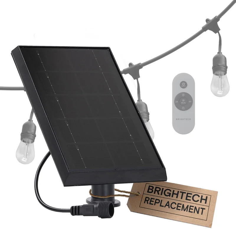 ibspot-56810620