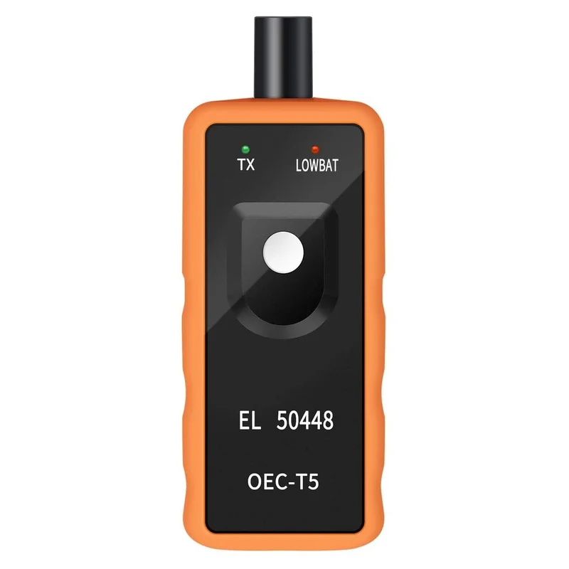 ibspot-56816130