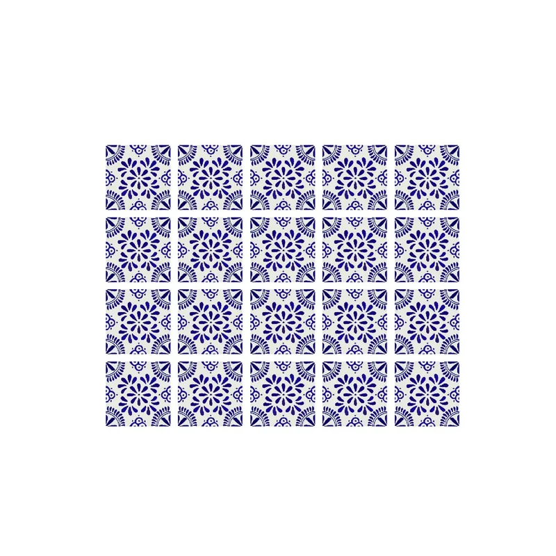 ibspot-56824377