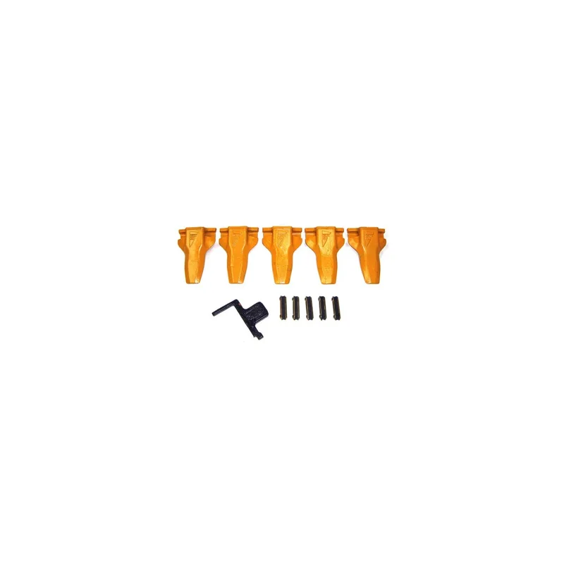 ibspot-56828911