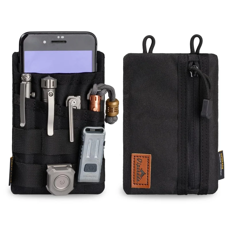 ibspot-570089