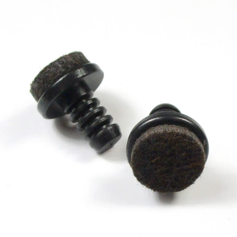 ibspot-577429