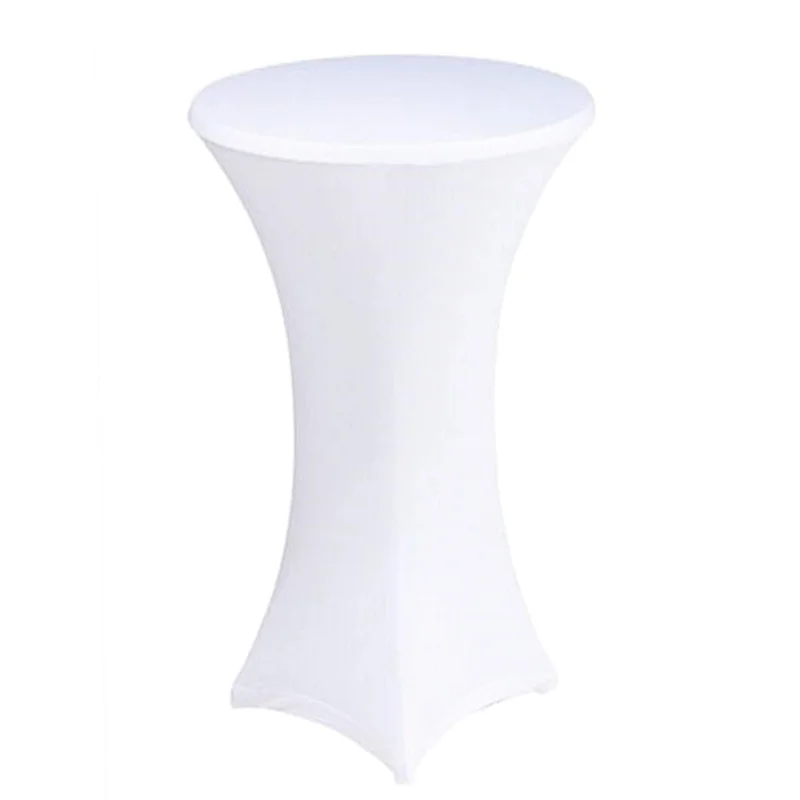 ibspot-588182