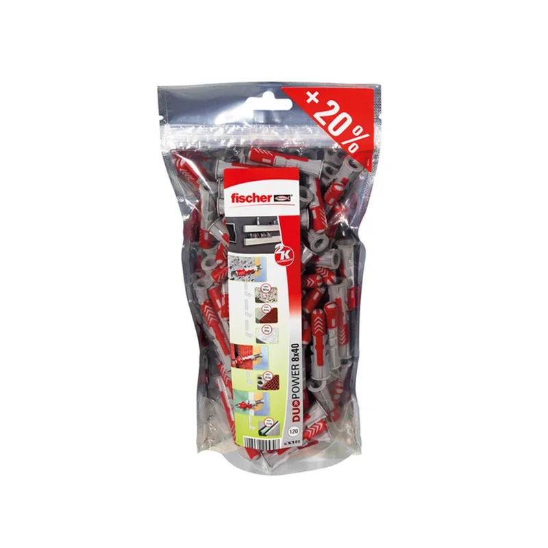 ibspot-590081