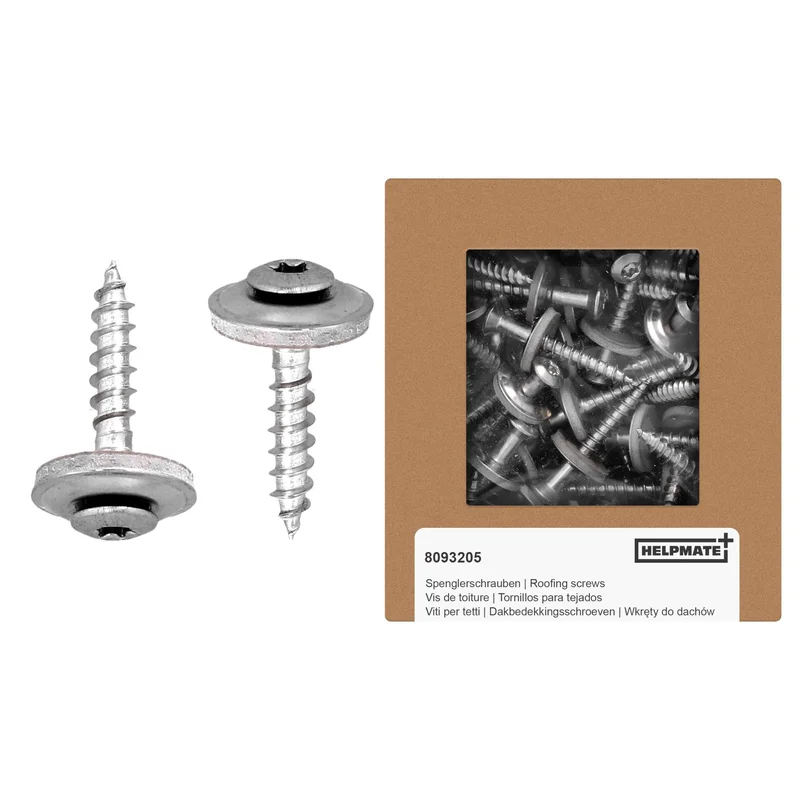 ibspot-590135