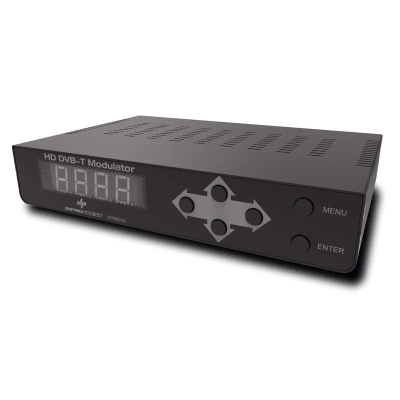 ibspot-594548