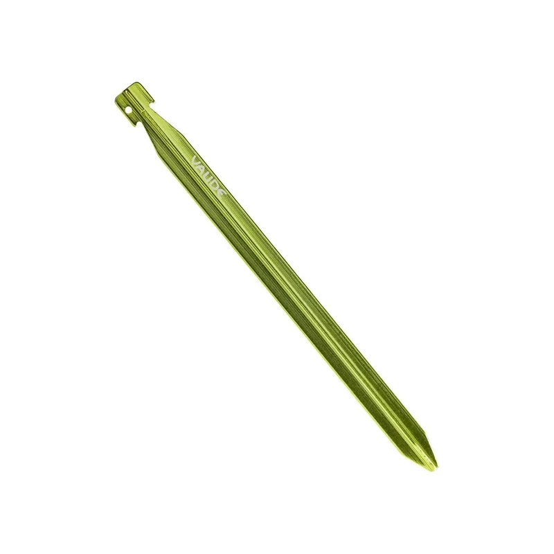 ibspot-594841