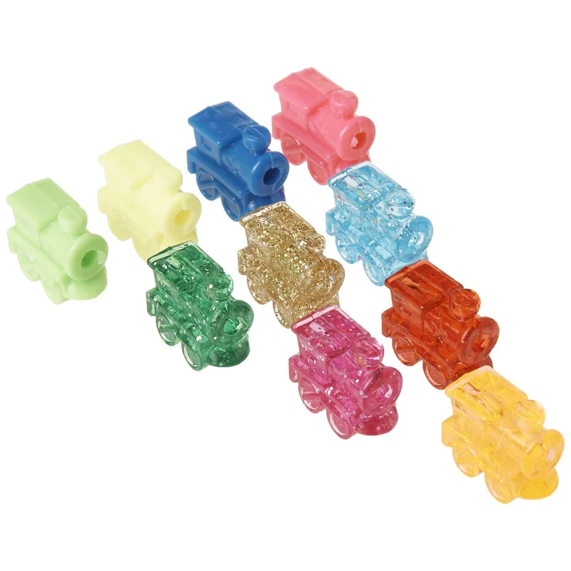 ibspot100641