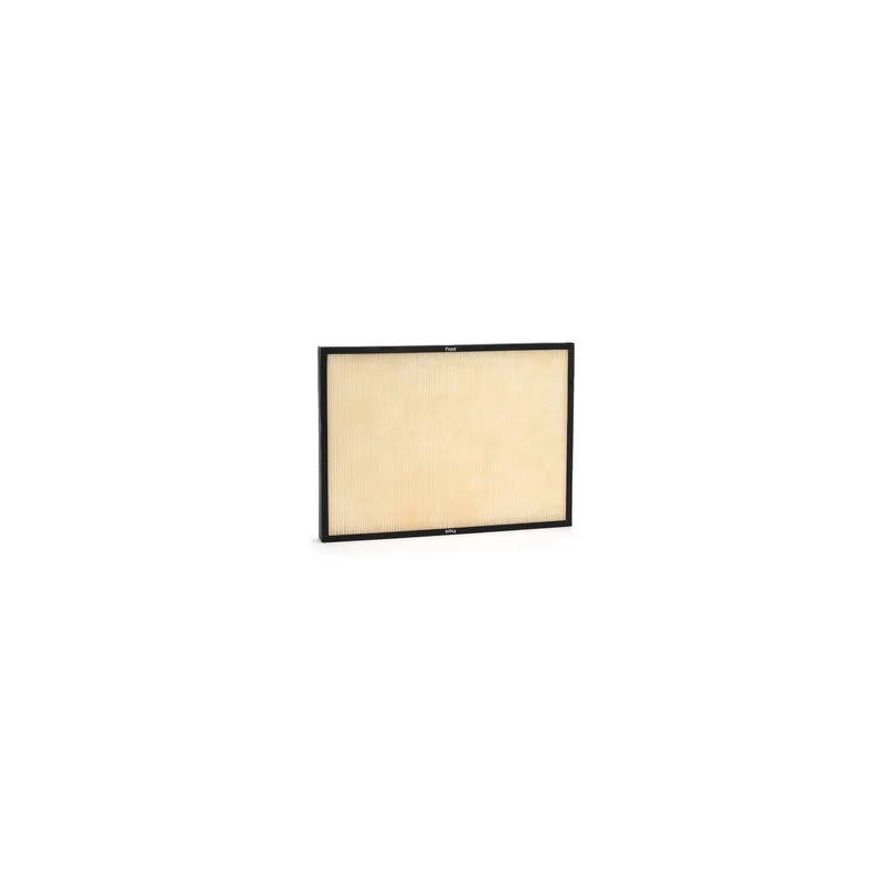 ibspot104315