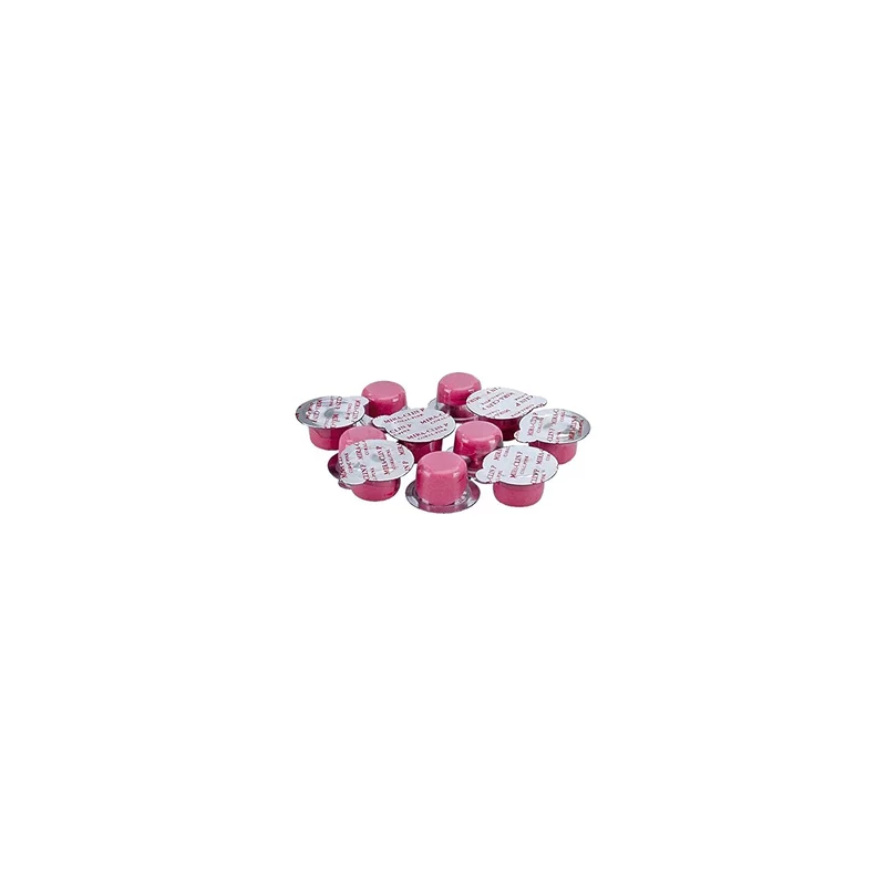 ibspot108157