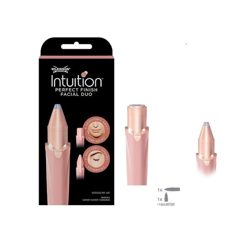 ibspot130858