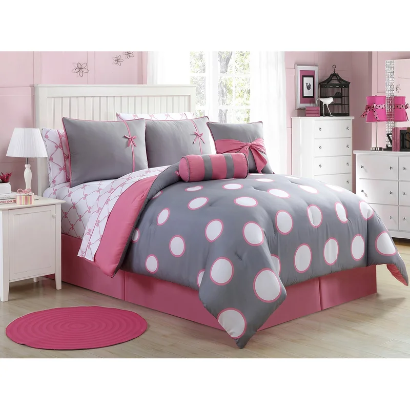 ibspot4233077