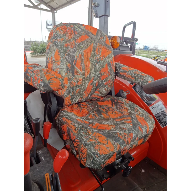 ibspot4271734