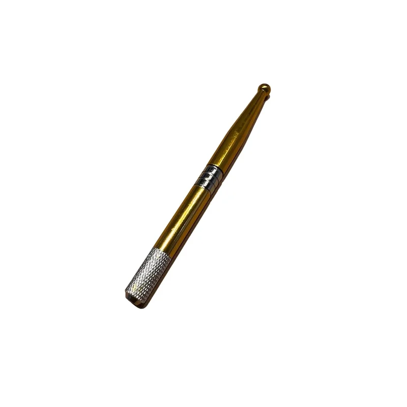 ibspot4329159