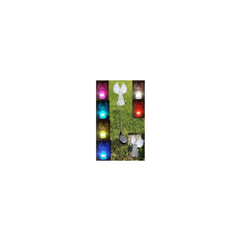 ibspot43996