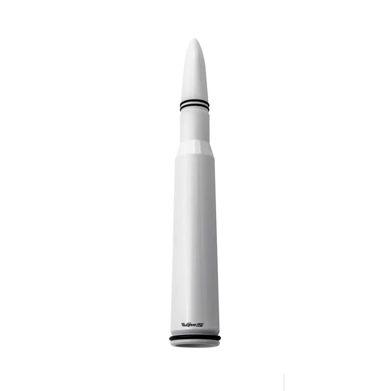 ibspot4451402