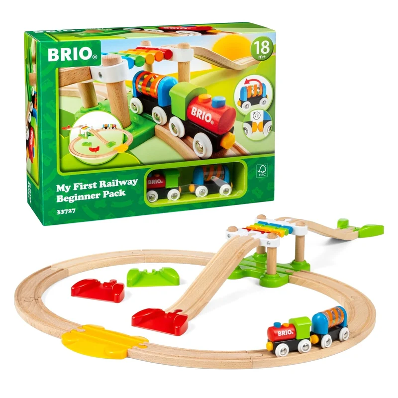 ibspot4470375