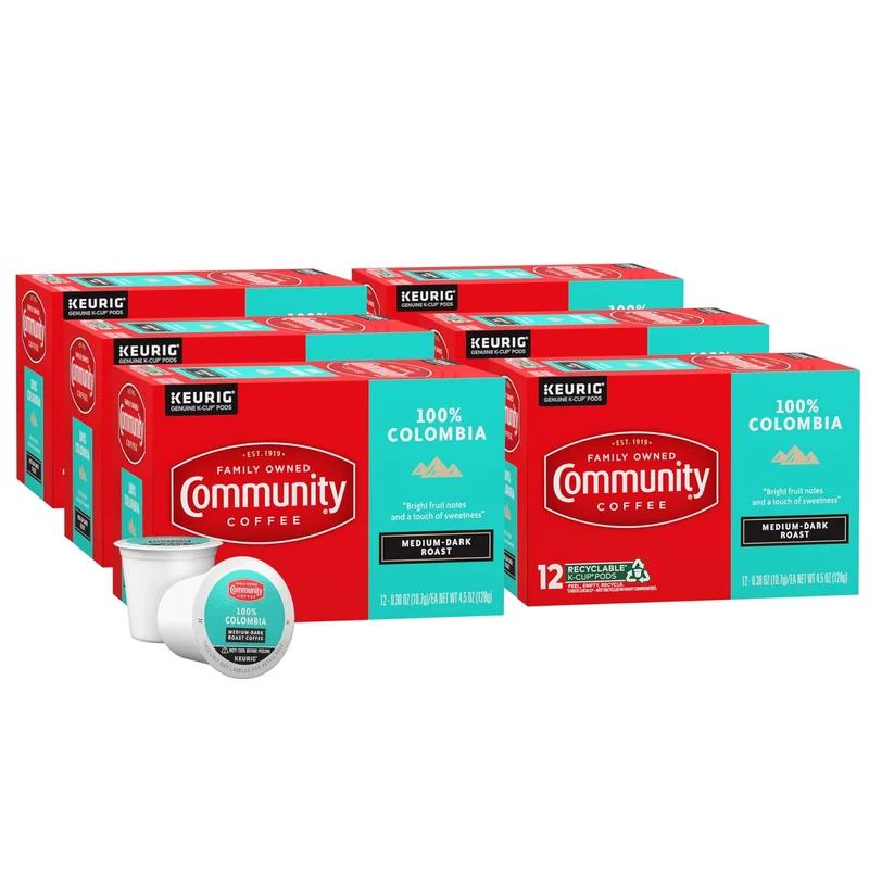 ibspot4487711