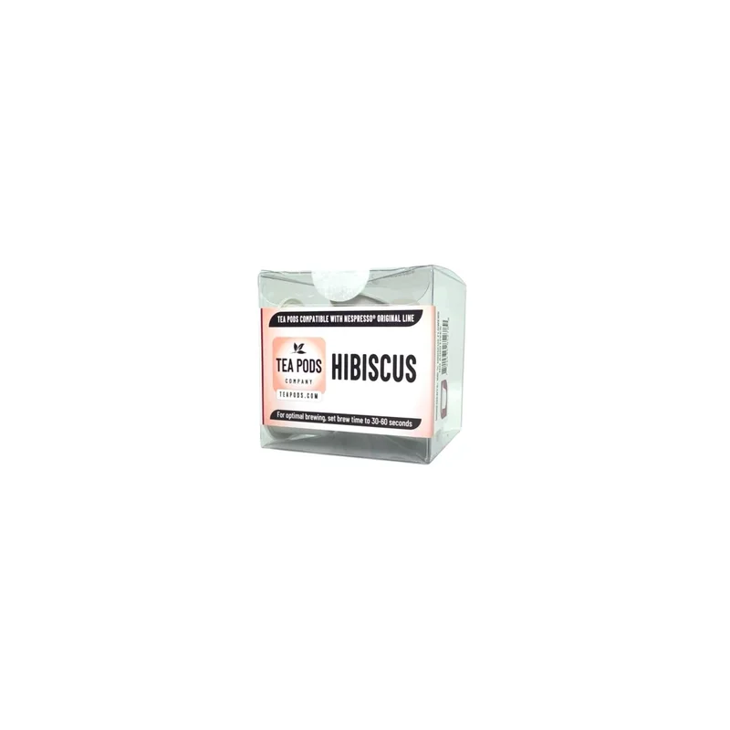 ibspot4907322