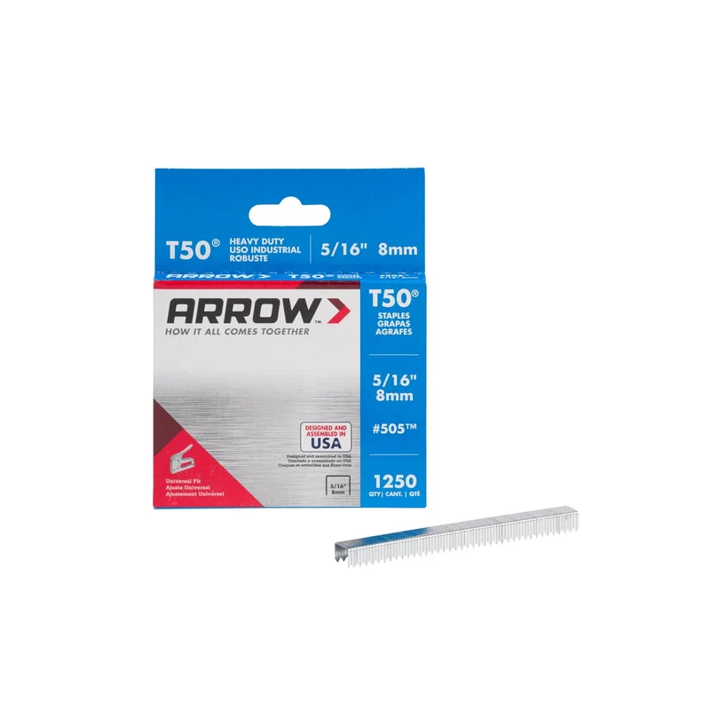 ibspot49330