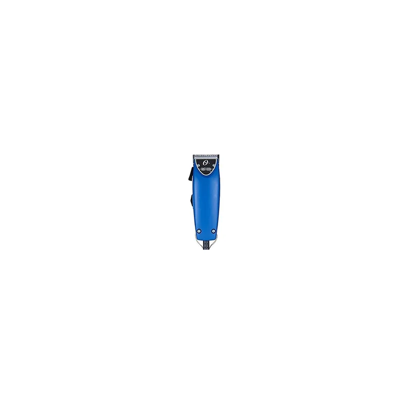 ibspot5005321