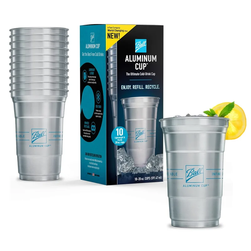 ibspot5074468