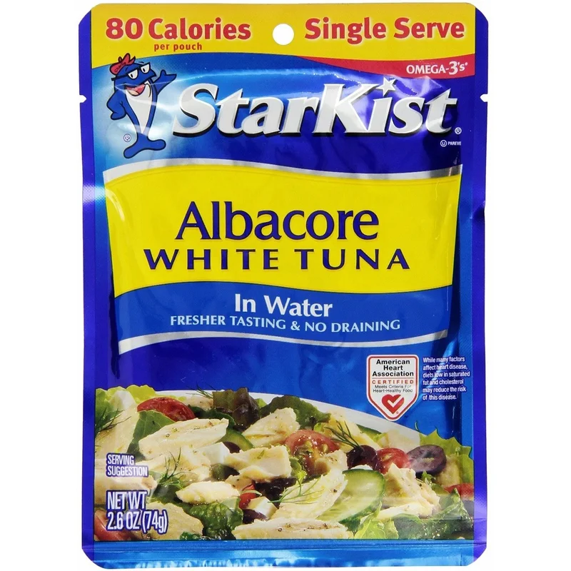 ibspot5336211