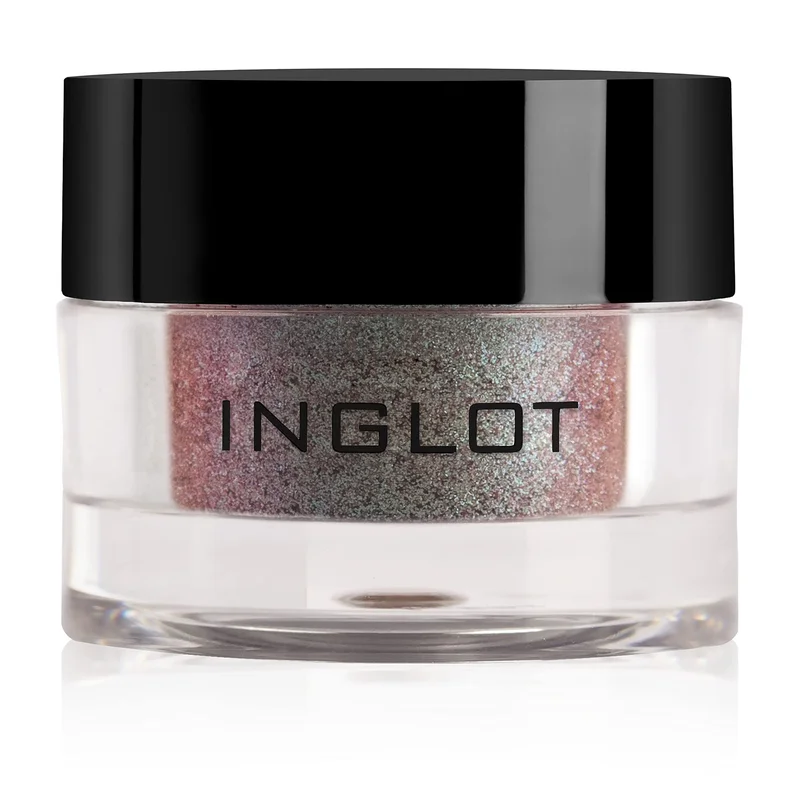 ibspot5349819