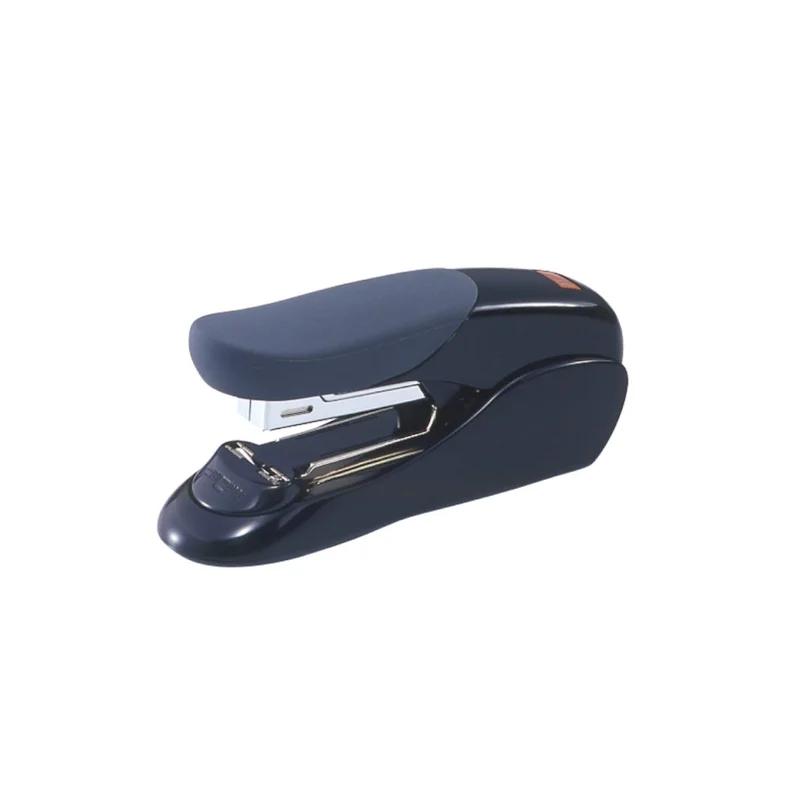 ibspot53900