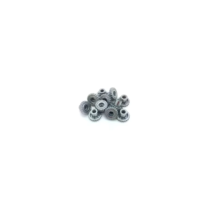 ibspot5401262