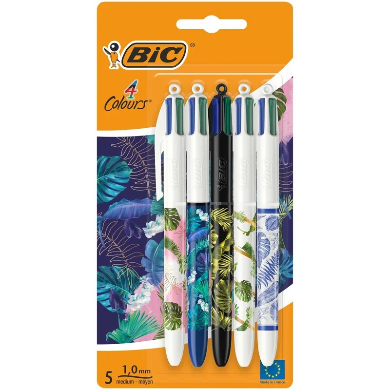 ibspot5484482
