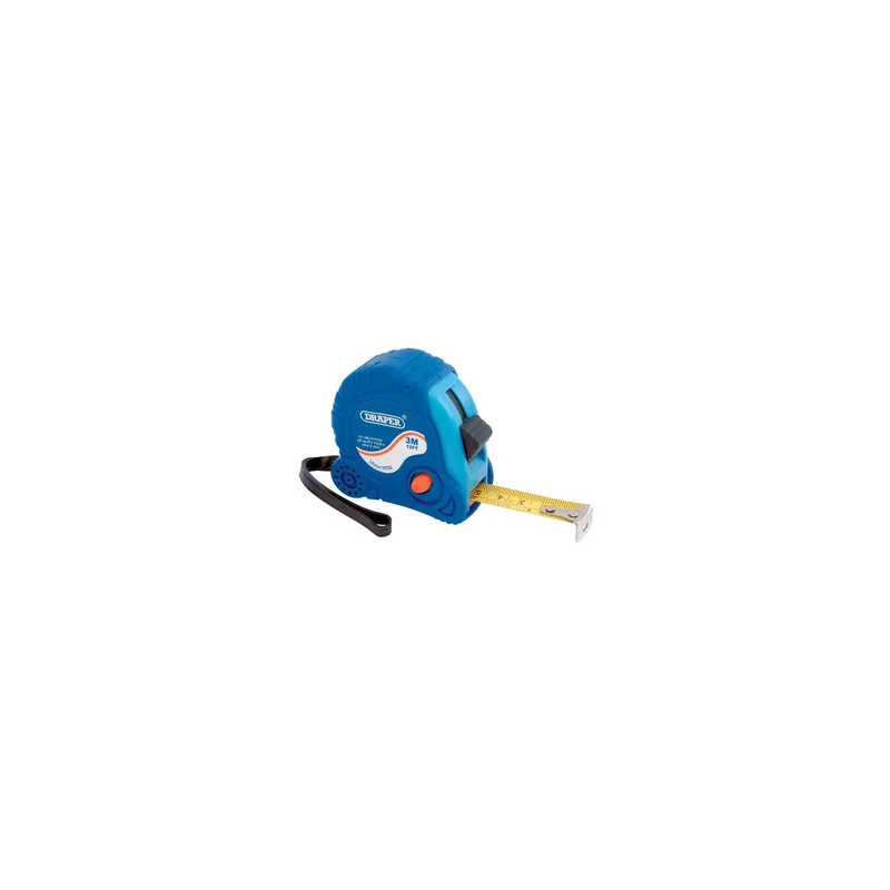 ibspot5590344