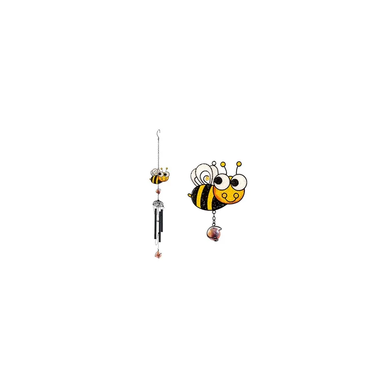 ibspot5590663