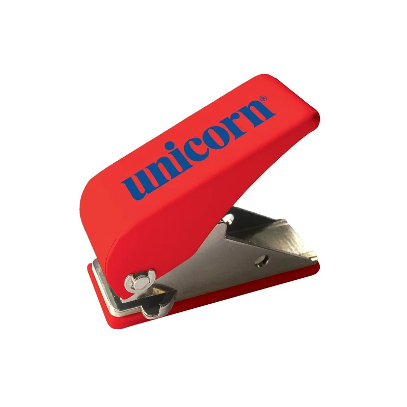 ibspot5598604