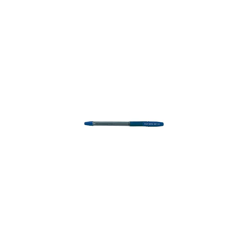 ibspot5634945