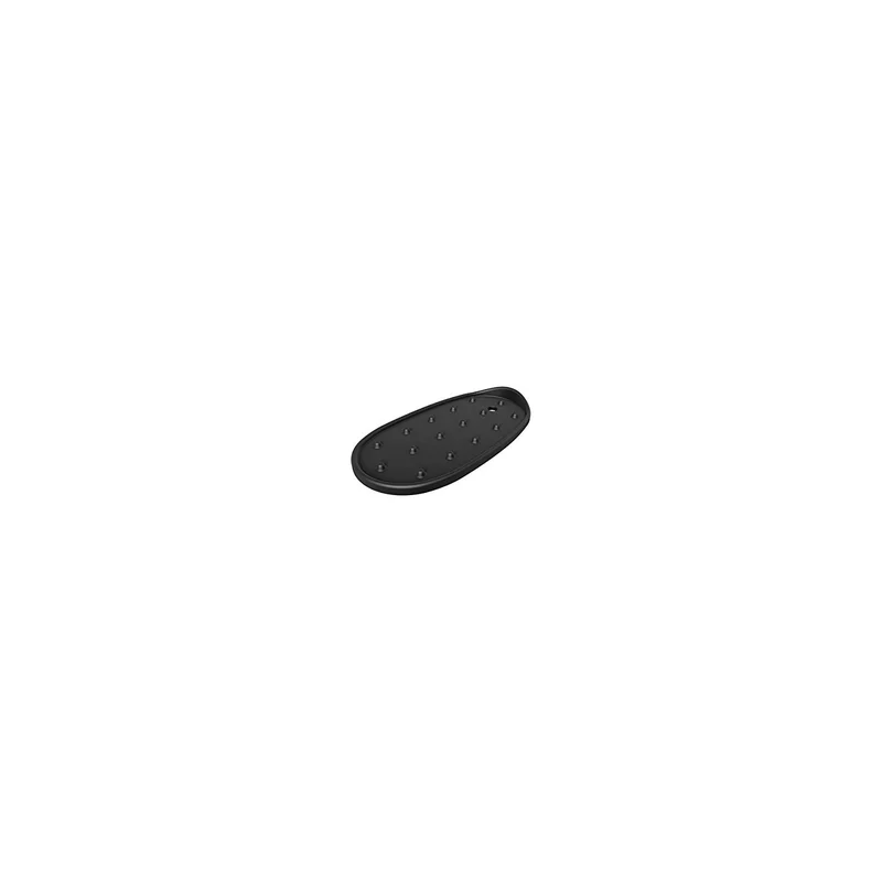 ibspot5641189