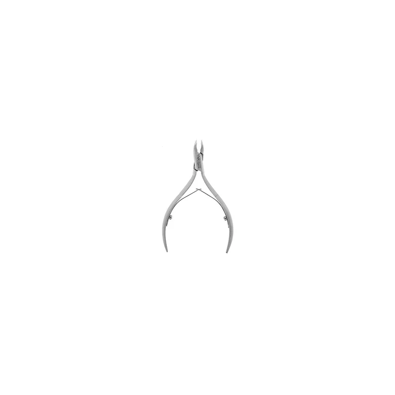 ibspot5644217